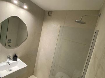 Departamento en venta - 1 Dormitorio 1 Baño - 45Mts2 - Córdoba
