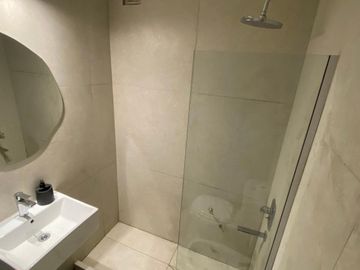 Departamento en venta - 1 Dormitorio 1 Baño - 45Mts2 - Córdoba