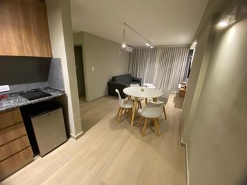 Departamento en venta - 1 Dormitorio 1 Baño - 45Mts2 - Córdoba