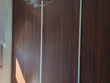 Departamento de 2 ambientes en venta en Moron