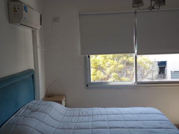 Departamento de 2 ambientes en venta en Moron