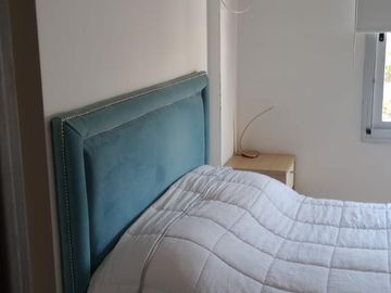 Departamento de 2 ambientes en venta en Moron