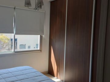 Departamento de 2 ambientes en venta en Moron