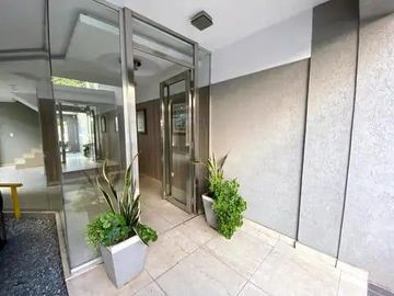 Departamento de 2 ambientes en venta en Moron
