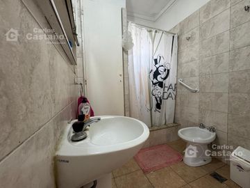 Casa/PH en Altos de 3/4 Amb. al Frente con Terraza