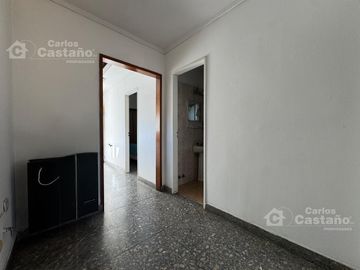 Casa/PH en Altos de 3/4 Amb. al Frente con Terraza