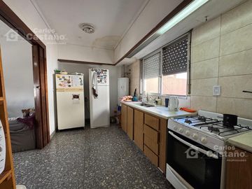 Casa/PH en Altos de 3/4 Amb. al Frente con Terraza