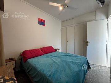 Casa/PH en Altos de 3/4 Amb. al Frente con Terraza