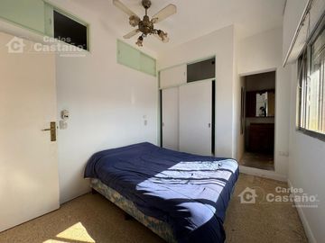 Casa/PH en Altos de 3/4 Amb. al Frente con Terraza