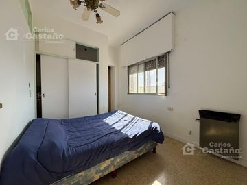 Casa/PH en Altos de 3/4 Amb. al Frente con Terraza