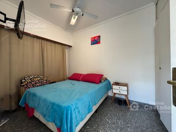 Casa/PH en Altos de 3/4 Amb. al Frente con Terraza