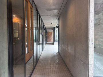 Venta departamento 2 dormitorios pichincha amenities