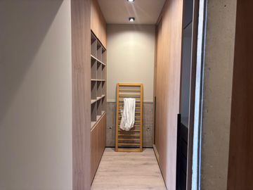 Venta departamento 2 dormitorios pichincha amenities