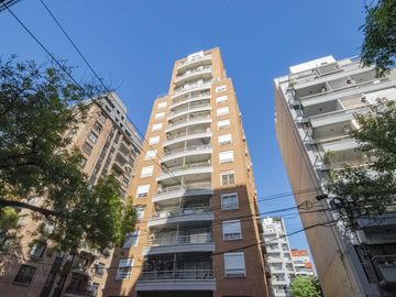 Duplex en venta en Nuñez