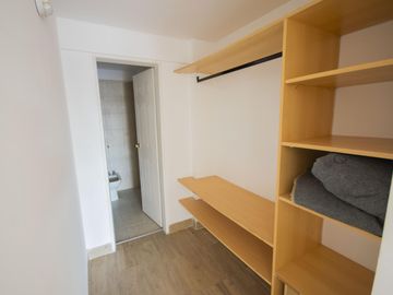 Duplex en venta en Nuñez