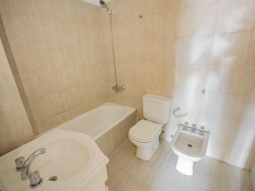 Duplex en venta en Nuñez