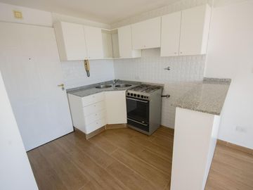 Duplex en venta en Nuñez
