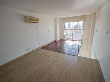 Duplex en venta en Nuñez