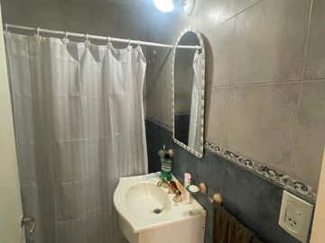 Casa en venta - 3 dormitorios 2 baños - 170mts2  - San Clemente Del Tuyú