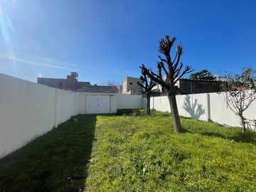 Casa en venta - 3 dormitorios 2 baños - 170mts2  - San Clemente Del Tuyú