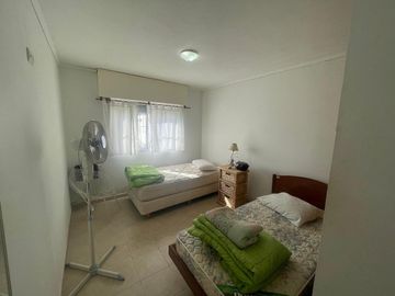 Casa en venta - 3 dormitorios 2 baños - 170mts2  - San Clemente Del Tuyú