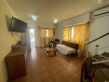 Casa en venta - 3 dormitorios 2 baños - 170mts2  - San Clemente Del Tuyú