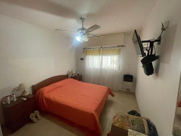 Casa en venta - 3 dormitorios 2 baños - 170mts2  - San Clemente Del Tuyú