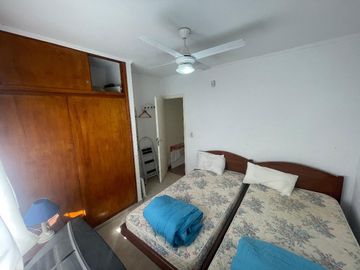 Casa en venta - 3 dormitorios 2 baños - 170mts2  - San Clemente Del Tuyú