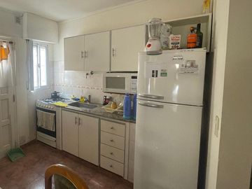 Casa en venta - 3 dormitorios 2 baños - 170mts2  - San Clemente Del Tuyú