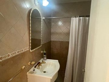 Casa en venta - 3 dormitorios 2 baños - 170mts2  - San Clemente Del Tuyú