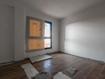 Departamento en  Venta, Pompeya 2 y 3 ambientes.