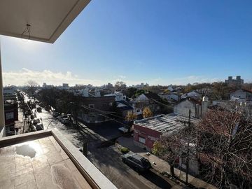 Departamento en  Venta, Pompeya 2 y 3 ambientes.