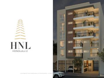 Departamento en  Venta, Pompeya 2 y 3 ambientes.