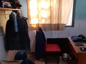 Casa en venta - 3 dormitorios 1 baño - 760mts2 - Moreno