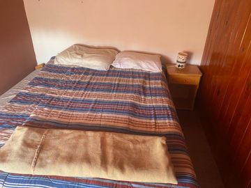 Casa en venta - 3 dormitorios 1 baño - 100 mts2 - San Clemente Del Tuyú