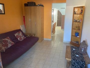 Casa en venta - 3 dormitorios 1 baño - 100 mts2 - San Clemente Del Tuyú
