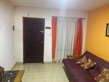 Casa en venta - 3 dormitorios 1 baño - 100 mts2 - San Clemente Del Tuyú