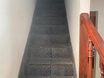 Casa en venta - 3 dormitorios 1 baño - 100 mts2 - San Clemente Del Tuyú