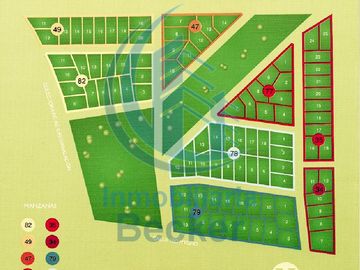 Terreno - Cordoba Capital