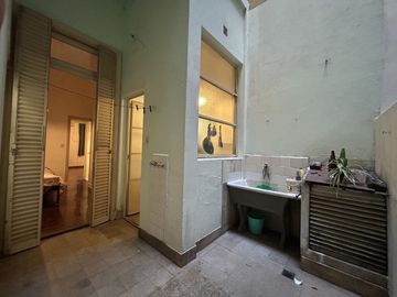 Departamento | Venta | Balvanera | Amplios espacios