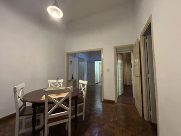 Departamento | Venta | Balvanera | Amplios espacios