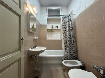 Departamento | Venta | Balvanera | Amplios espacios