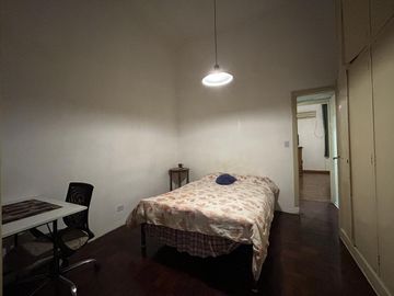 Departamento | Venta | Balvanera | Amplios espacios