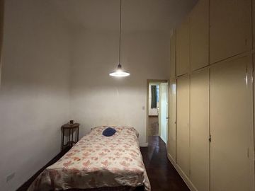 Departamento | Venta | Balvanera | Amplios espacios