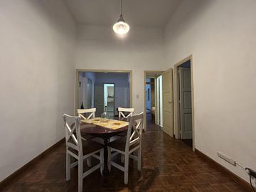 Departamento | Venta | Balvanera | Amplios espacios