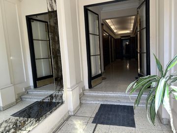 Departamento | Venta | Balvanera | Amplios espacios