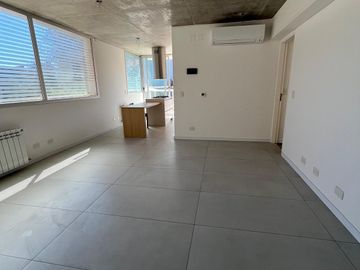 VENTA DEPARTAMENTO A ESTRENAR DE DOS DORMITORIOS CON AMENITIES EN SALTA Y BV. OROÑO