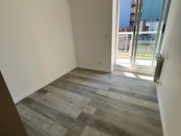 VENTA DEPARTAMENTO A ESTRENAR DE DOS DORMITORIOS CON AMENITIES EN SALTA Y BV. OROÑO