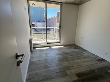 VENTA DEPARTAMENTO A ESTRENAR DE DOS DORMITORIOS CON AMENITIES EN SALTA Y BV. OROÑO