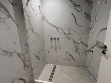 VENTA DEPARTAMENTO A ESTRENAR DE DOS DORMITORIOS CON AMENITIES EN SALTA Y BV. OROÑO